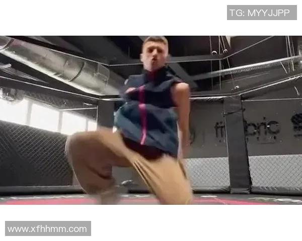 重庆街舞队技术水平引发热议舞者间的争论与挑战 重庆街舞队技术水平引发热议舞者间的争论与挑战