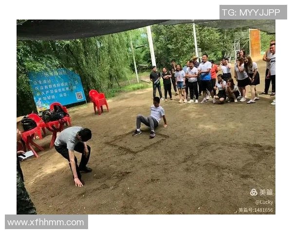 西安攀岩队中路突破的成败分析与未来展望 西安攀岩队中路突破的成败分析与未来展望