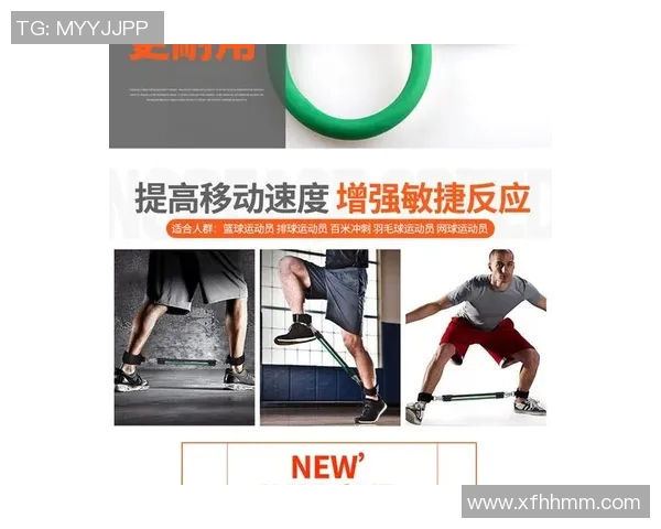 科学排球力量训练方法探究与实用技巧分享