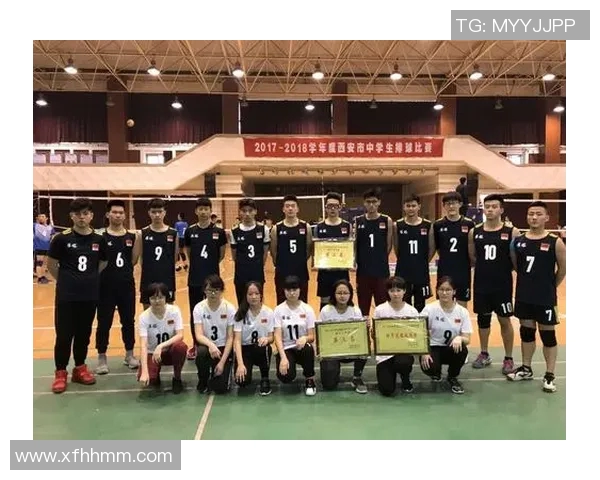 赛后分析：西安排球队与深圳排球队状态对比与表现评估