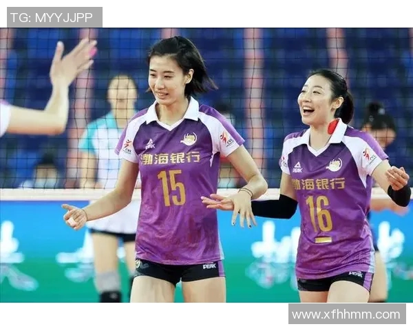 重庆排球队状态对比深度解析与未来发展趋势探讨 重庆排球队状态对比深度解析与未来发展趋势探讨