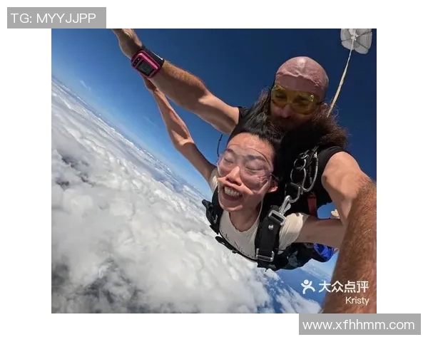 重庆极限运动队灵活性创新高引领极限运动新潮流