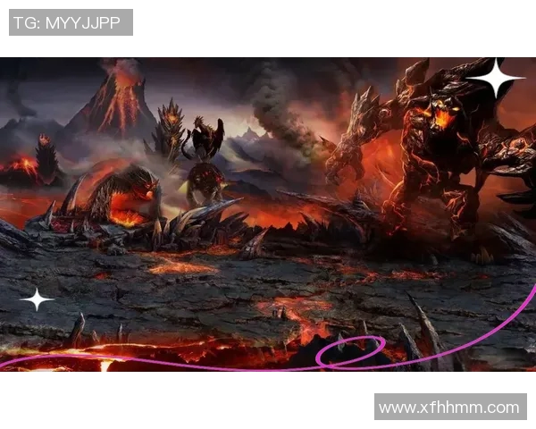 英雄联盟新手必看攻略：全面解析状态与游戏入门技巧