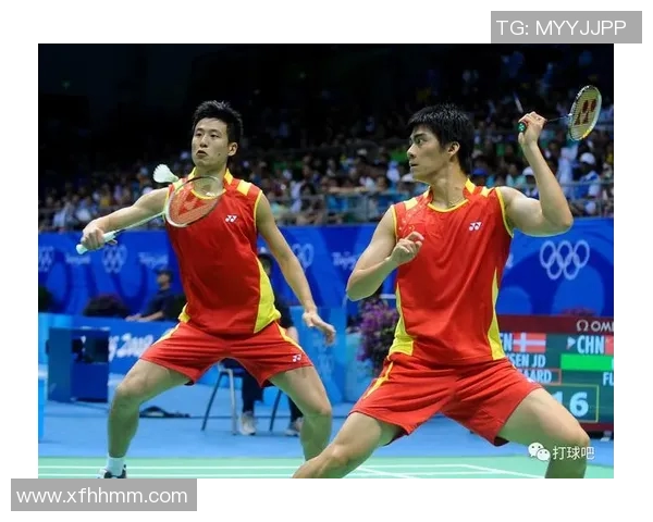 赛后分析：上海羽毛球队与杭州羽毛球队的精彩对决与战术启示
