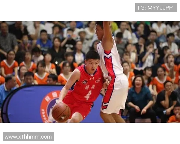 重庆篮球队总决赛精彩表现分析与未来发展展望