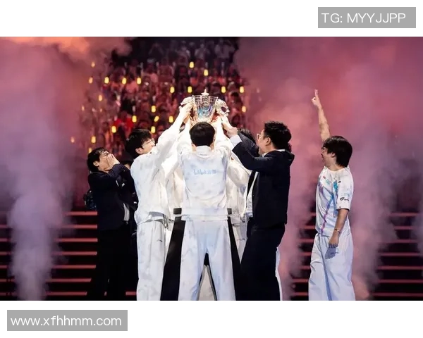 DOTA2战队BLG的游戏节奏分析与策略探讨