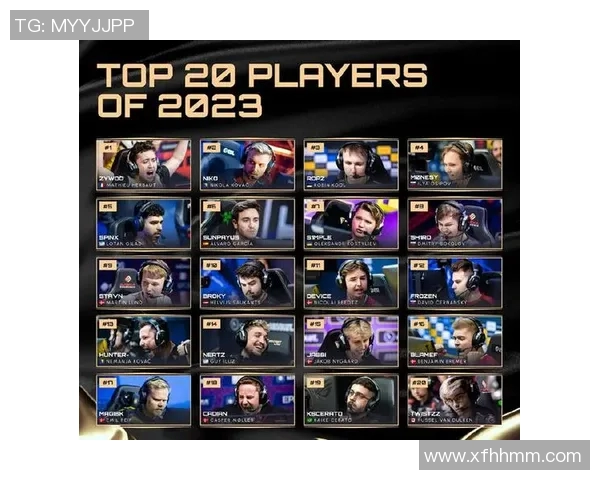 CSGO战术解析：V5战队如何构建高效的整体压制体系