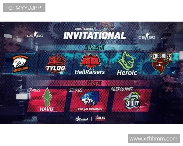 CSGO速度排行榜最新出炉JDG强势跻身第9名引发关注