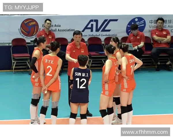 上海排球队与深圳排球队赛后状态分析及未来展望