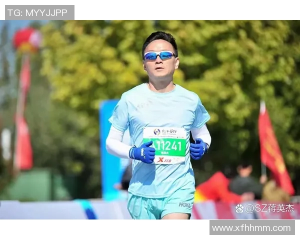 上海篮球队耐力提升之路：从训练到比赛的全方位探讨