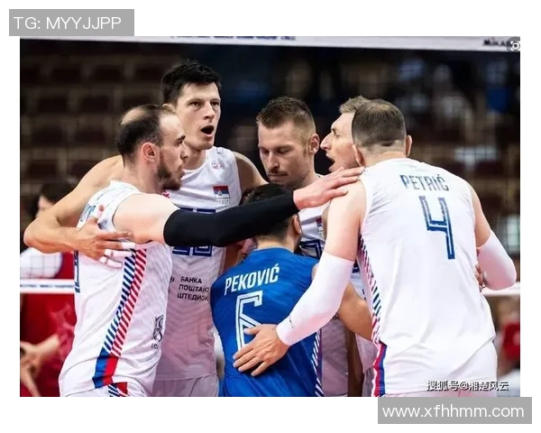 世锦赛分析：西安球队状态及表现全面评估与展望