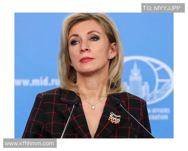 专访吴秀英：探寻她在网球领域取得成功的秘诀与心路历程