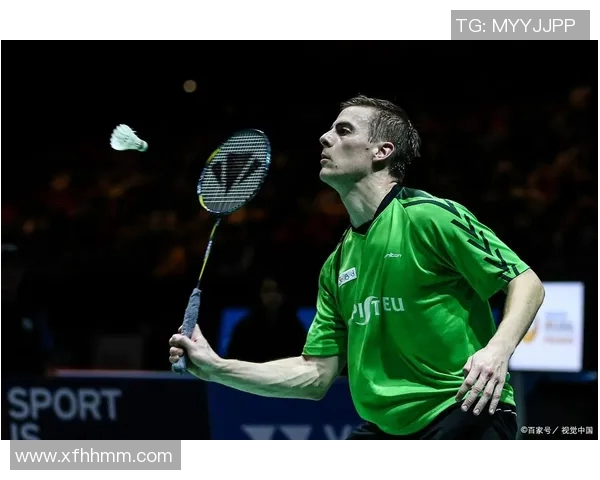 上海羽毛球队在欧锦赛中的心理素质分析与表现评估 上海羽毛球队在欧锦赛中的心理素质分析与表现评估