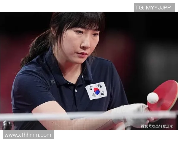 刘静独家分享足球心得与技巧助你提升球技与战术理解 刘静独家分享足球心得与技巧助你提升球技与战术理解