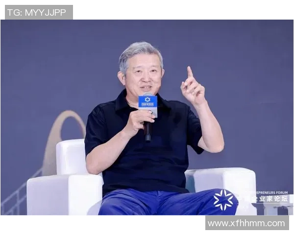 专访赵丽：探讨足球背后的成功秘诀与未来发展方向