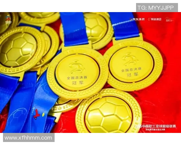 上海足球队荣登足球节奏排行榜第六名展现强劲实力与潜力