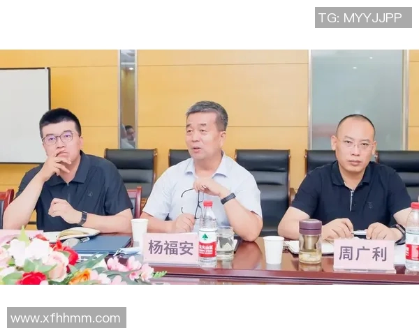 北京足球队灵活性分析与战术适应能力的深入探讨 北京足球队灵活性分析与战术适应能力的深入探讨