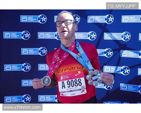 南京极限运动队以60分领跑马拉松大满贯积分榜展现强劲实力 南京极限运动队以60分领跑马拉松大满贯积分榜展现强劲实力