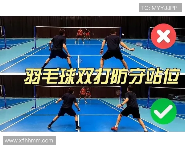 南京羽毛球队区域防守战术深度解析与实战应用探讨 南京羽毛球队区域防守战术深度解析与实战应用探讨