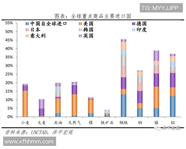 南京足球队速度表现分析及其对比赛结果的影响探讨