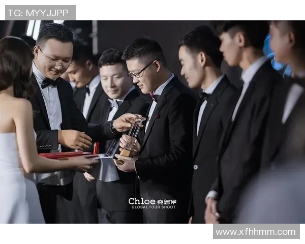 南京乒乓球队逆袭之旅揭秘大满贯背后的奋斗与荣耀 南京乒乓球队逆袭之旅揭秘大满贯背后的奋斗与荣耀