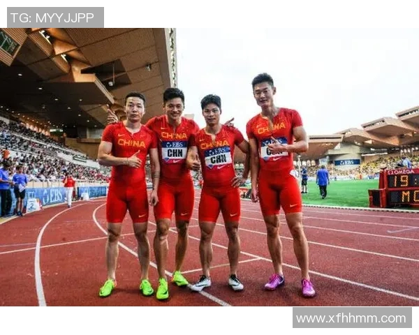 北京网球队的转型之路与成败得失分析 北京网球队的转型之路与成败得失分析