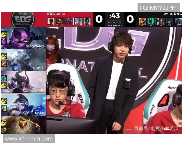 和平精英战术解析:深入探讨EDG在阵地战中的策略与表现 和平精英战术解析:深入探讨EDG在阵地战中的策略与表现