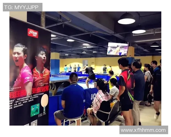 广州乒乓球队与重庆乒乓球队个人能力全面对比分析与赛后总结 广州乒乓球队与重庆乒乓球队个人能力全面对比分析与赛后总结