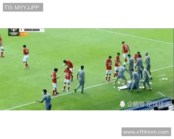 广州排球队快攻战术分析及其在比赛中的成效与不足之处探讨