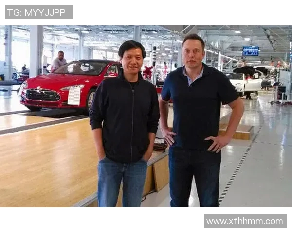 周芳专访:探索和平精英背后的故事与未来发展之路