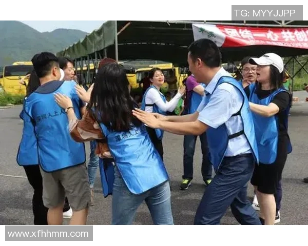 团结一心共创辉煌南京乒乓球队的团队协作与默契之道 团结一心共创辉煌南京乒乓球队的团队协作与默契之道