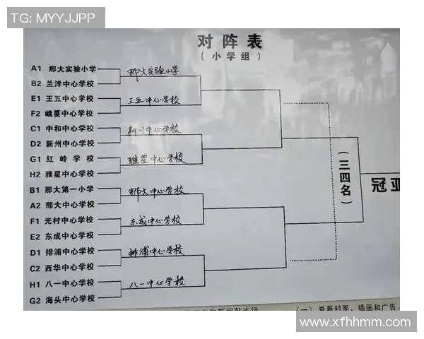 广州篮球队在锦标赛中的耐力表现分析与战术探讨
