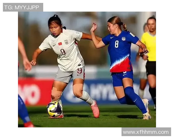 广州极限运动队以85分领跑世界杯积分榜展现强劲实力