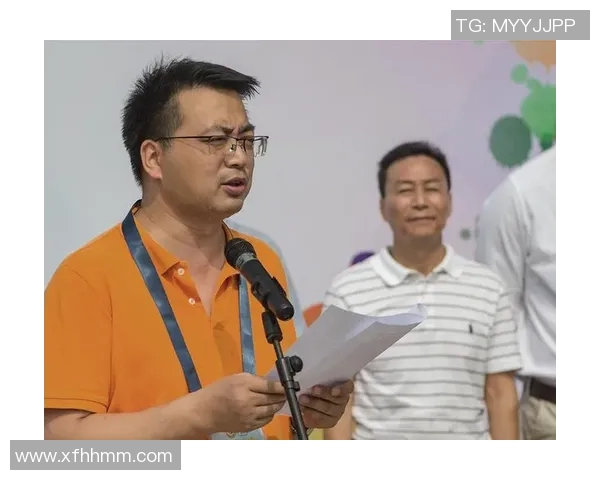 成都网球队意识探讨:提升团队协作与竞技水平的新思路