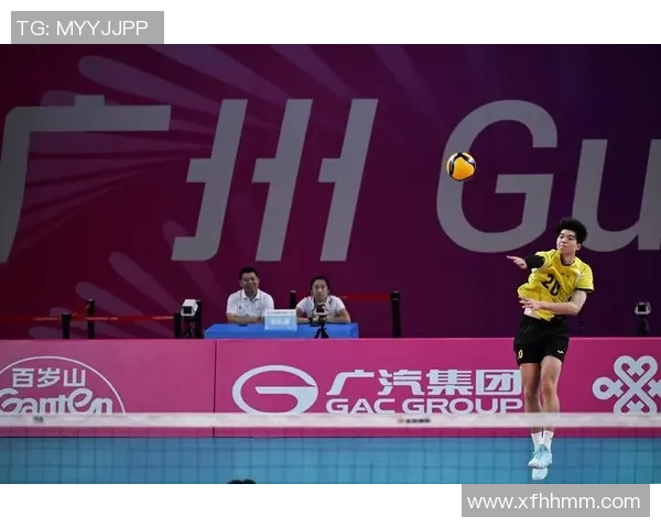 成都排球队灵活性创新高引发全国关注排球运动新趋势