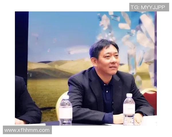 攀岩高手刘军专访分享成功秘诀与训练心得