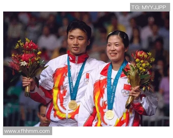 张军专访:探寻飞盘运动崛起背后的成功秘诀与未来发展