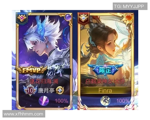 权威发布王者荣耀速度与实力双重榜单揭晓让你了解最强英雄与战队