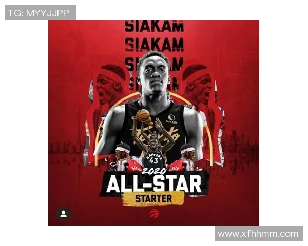 成都足球队以66分领跑大满贯积分榜展现强劲实力和夺冠希望