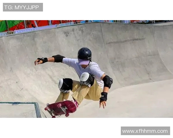 成都滑板队战术解析:灵活转换打法提升竞技水平与团队协作能力