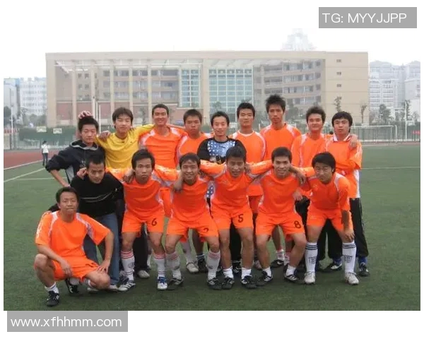 成都足球队速度创新高引发全国关注足球速度排名再度刷新 成都足球队速度创新高引发全国关注足球速度排名再度刷新