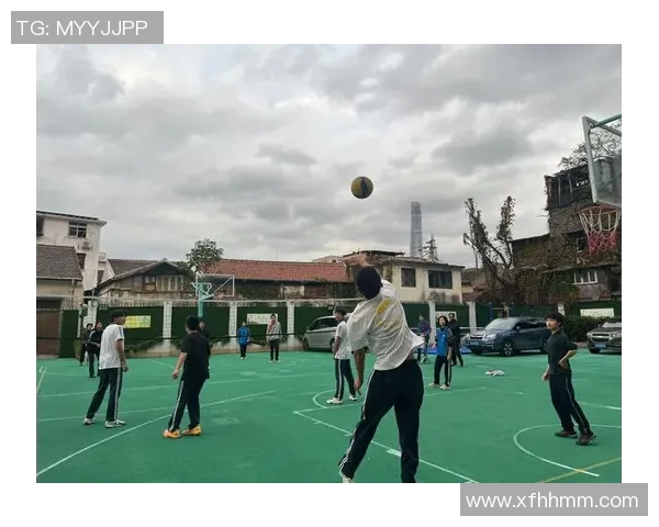 排球盛宴：深入探讨杭州排球队的团队意识与竞技精神