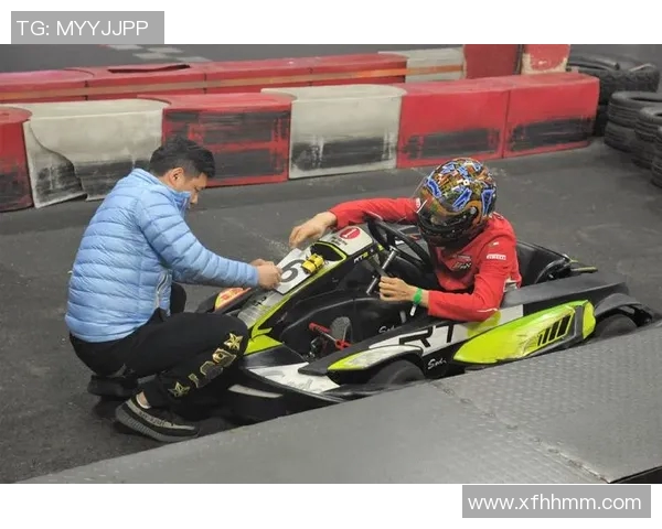 成都与北京极限运动队耐力对决赛后分析与总结