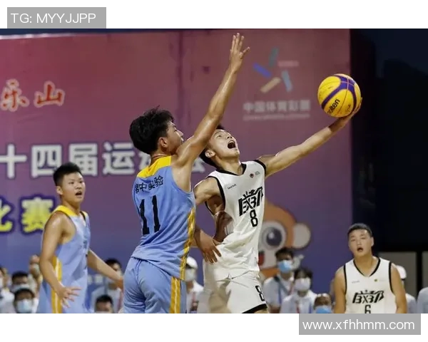 成都篮球队的速度之谜:揭秘他们如何在赛场上飞速驰骋 成都篮球队的速度之谜:揭秘他们如何在赛场上飞速驰骋