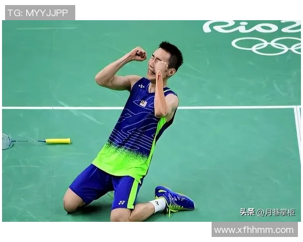 成都羽毛球队在奥运会上的个人能力表现分析与点评