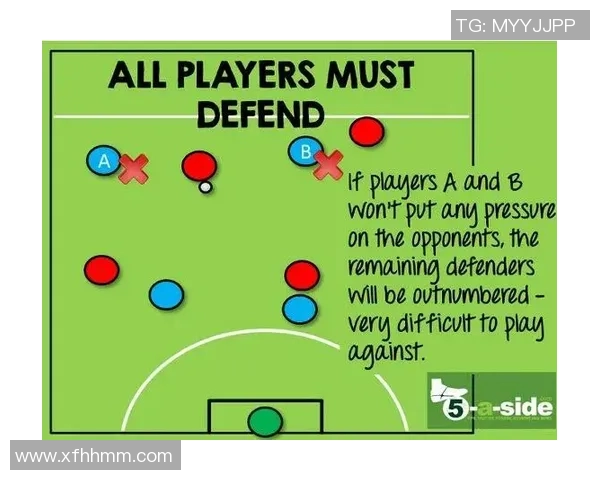 深入分析深圳排球队区域防守战术的特点与应用策略
