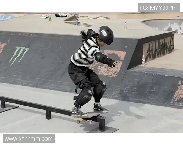 武汉滑板队技术之争引发热议滑手们的观点碰撞与未来发展探讨