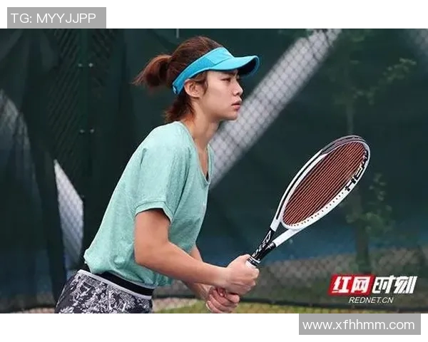 武汉网球队在全国网球比赛经验排行榜中荣登第九名展现实力与潜力