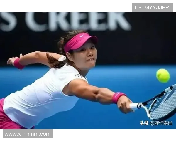 武汉网球队逆袭之路揭秘:从低谷到巅峰的奋斗与荣耀