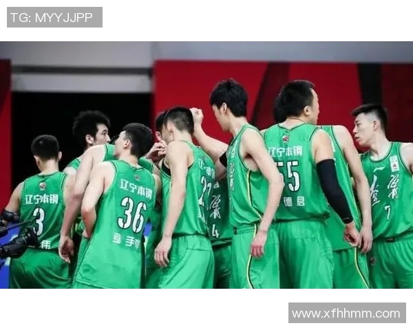 西安乒乓球队在世锦赛积分榜上以56分稳居第一名引发关注